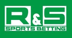 R&S Betting